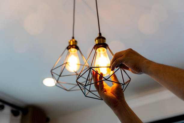 Best Electrical Outlet Repair  in Ripon, CA