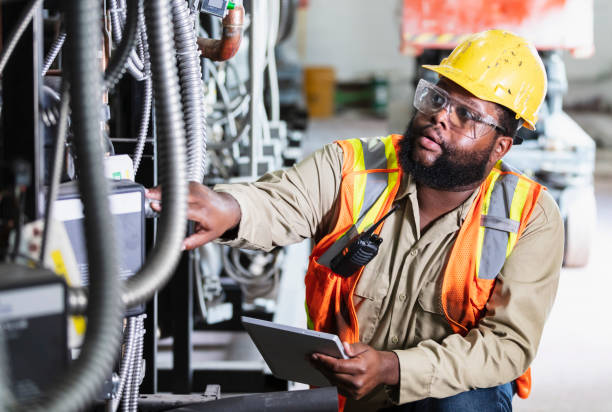 Best Affordable Electrical Installation  in Ripon, CA